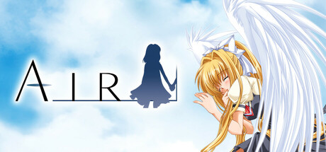 AIR 免安装中文版